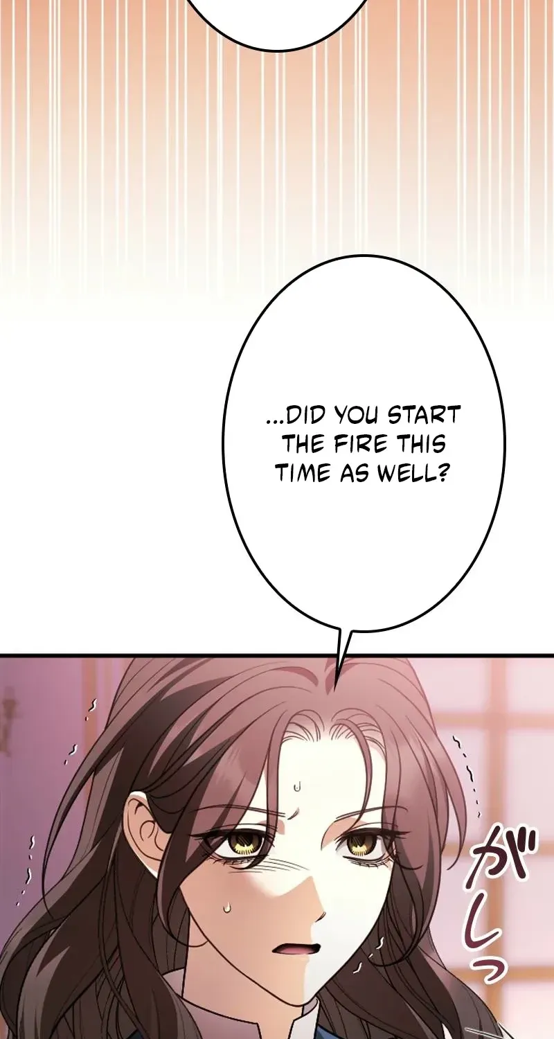 Chapter 63 — page 66