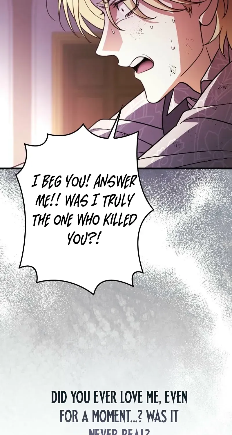 Chapter 63 — page 68