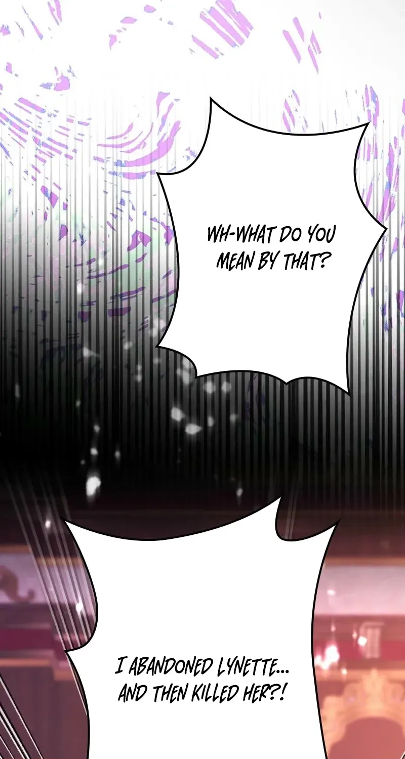 Chapter 63 — page 7