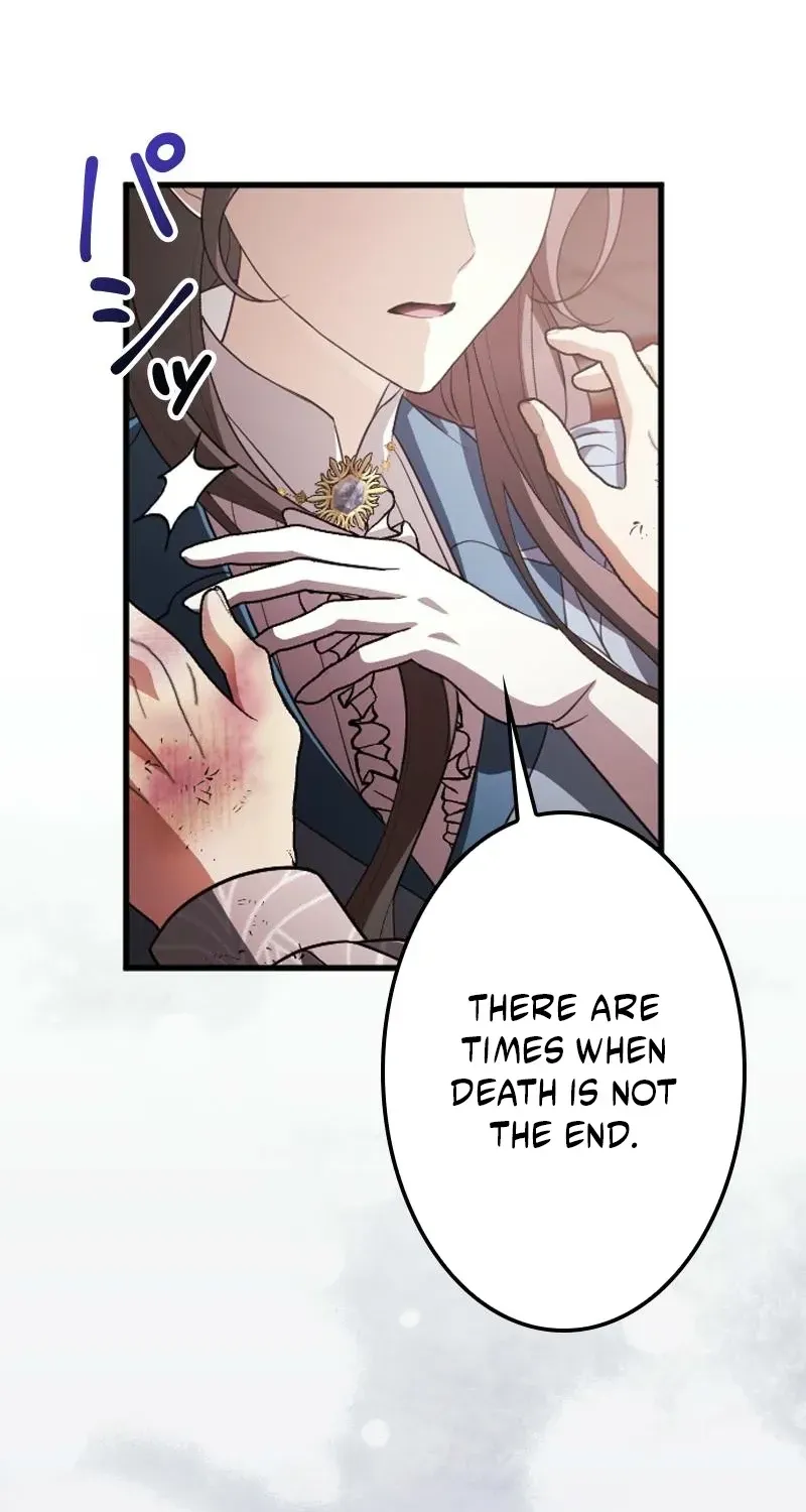 Chapter 63 — page 70