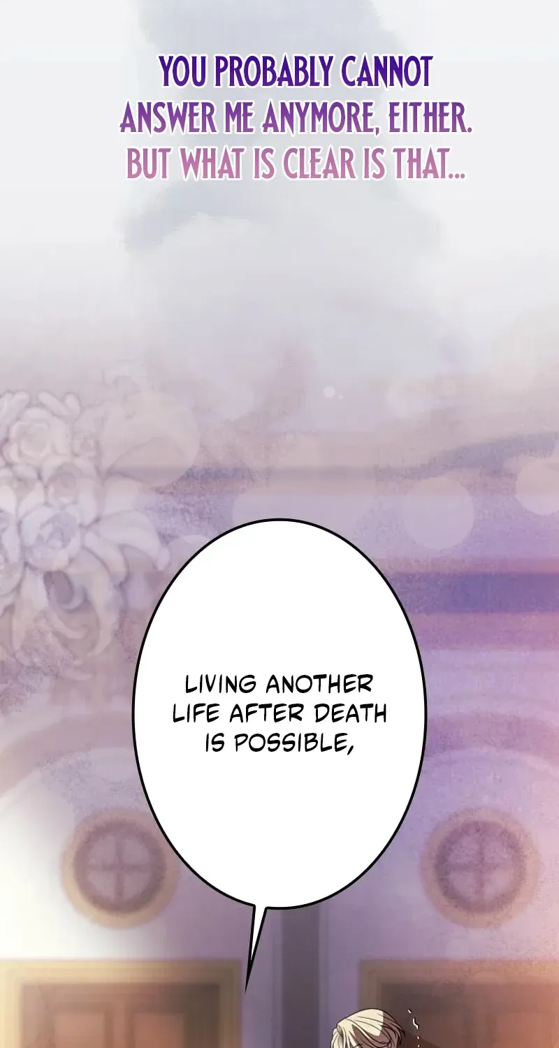 Chapter 63 — page 71