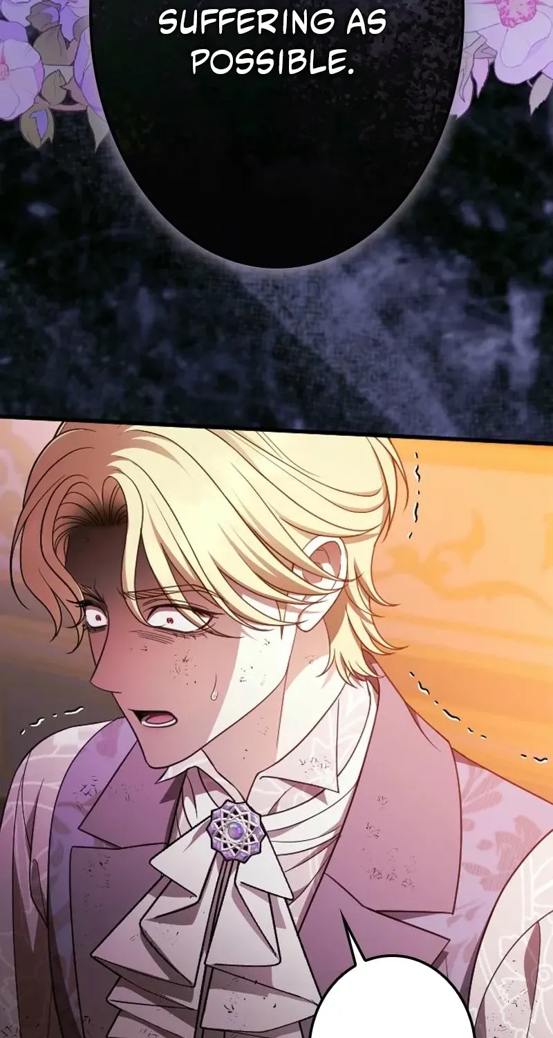 Chapter 63 — page 76