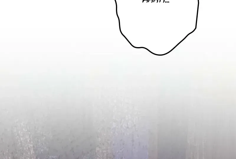 Chapter 63 — page 78