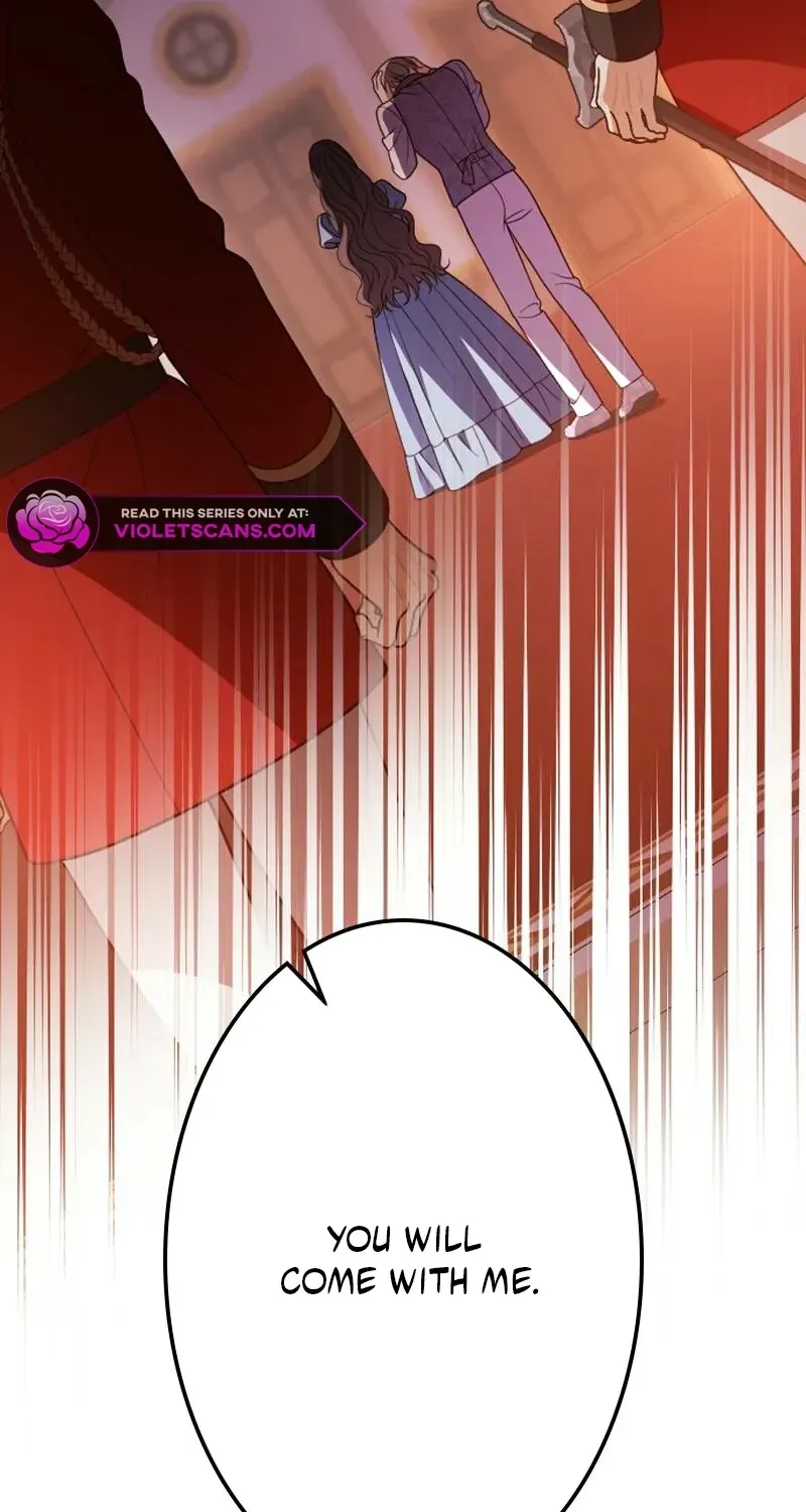 Chapter 63 — page 80