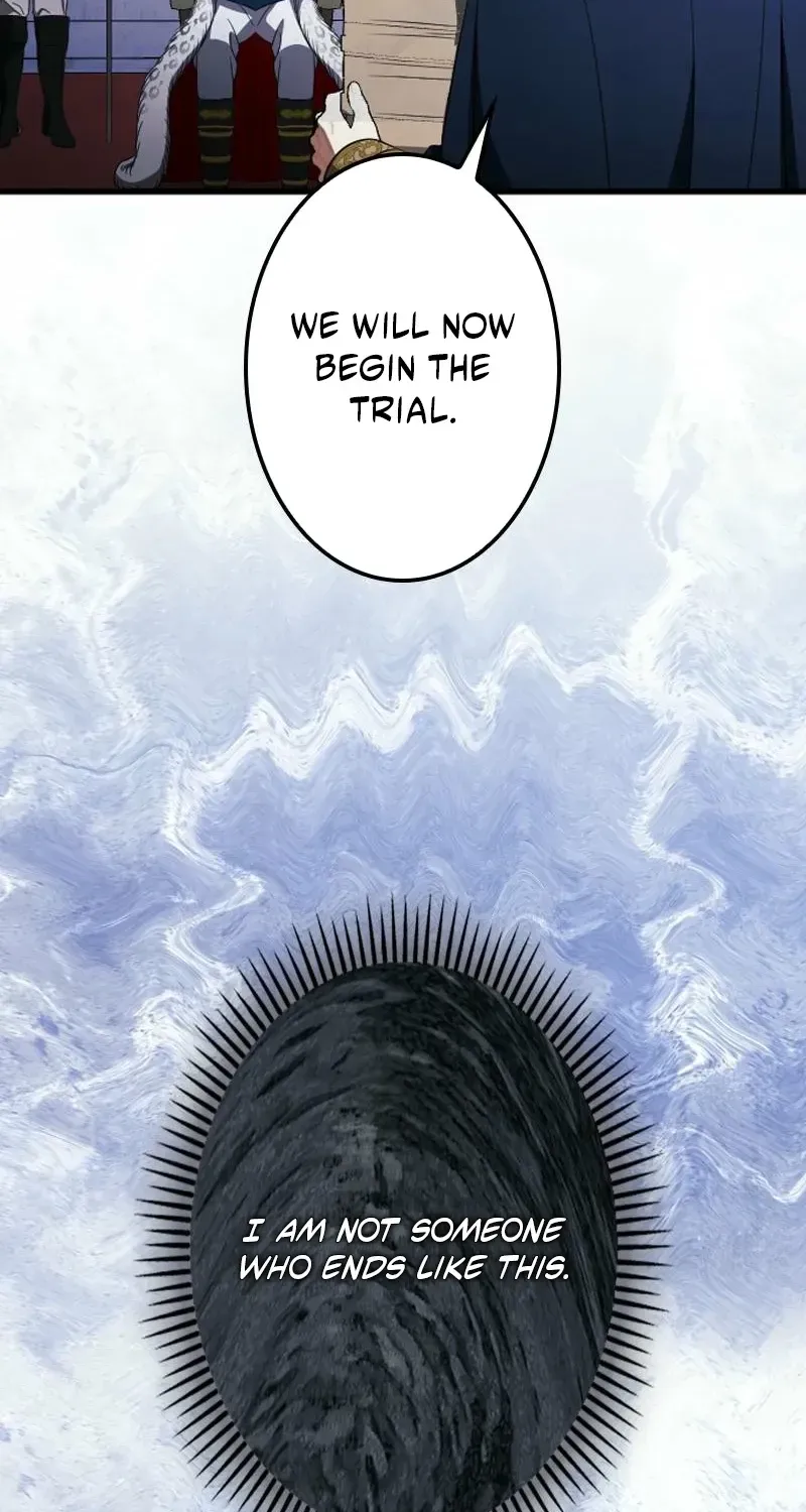 Chapter 63 — page 83