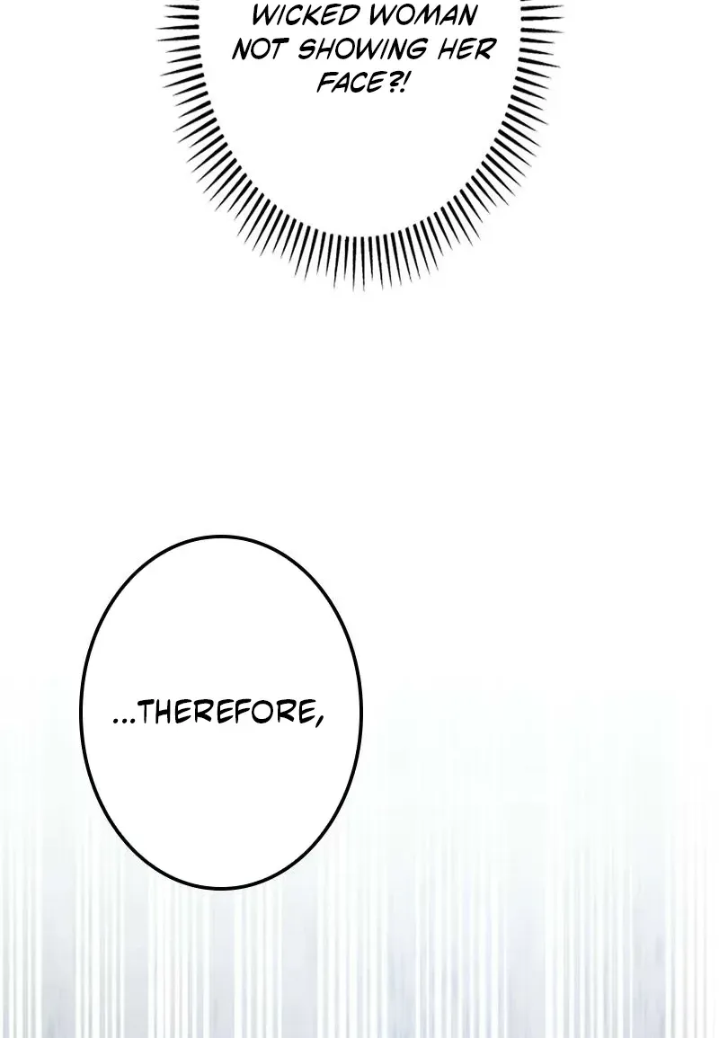 Chapter 63 — page 88
