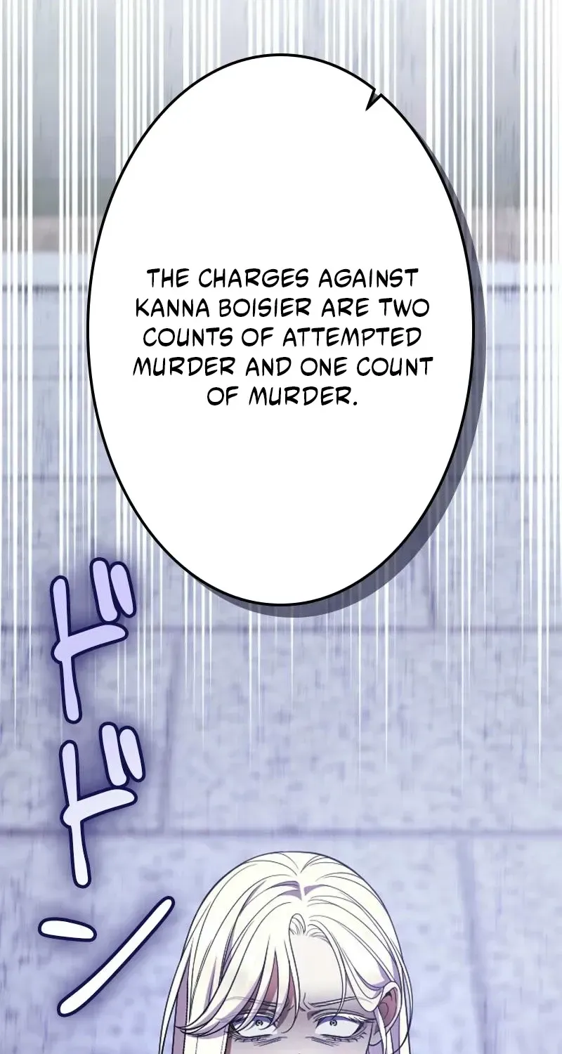 Chapter 63 — page 89