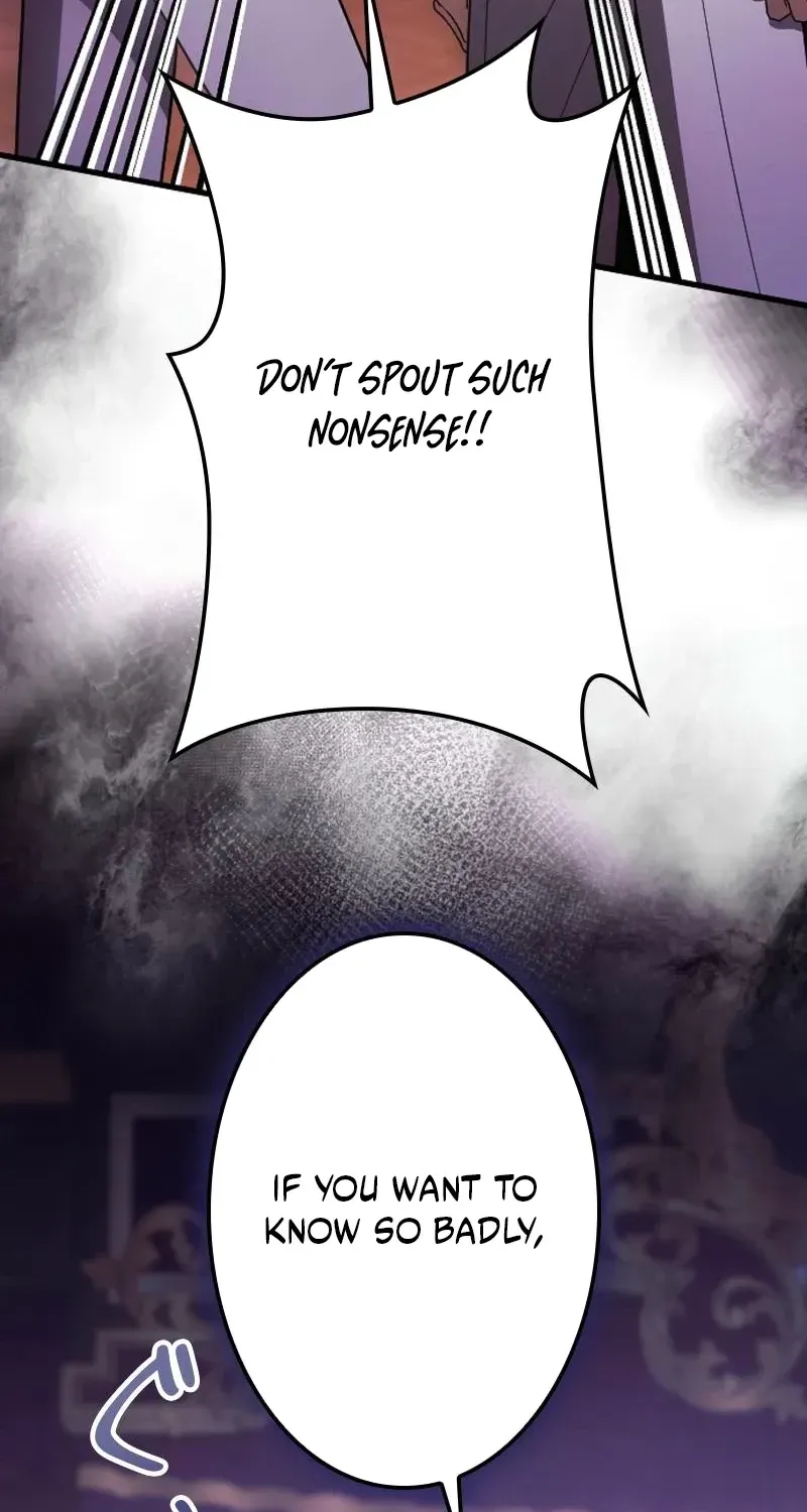Chapter 63 — page 9