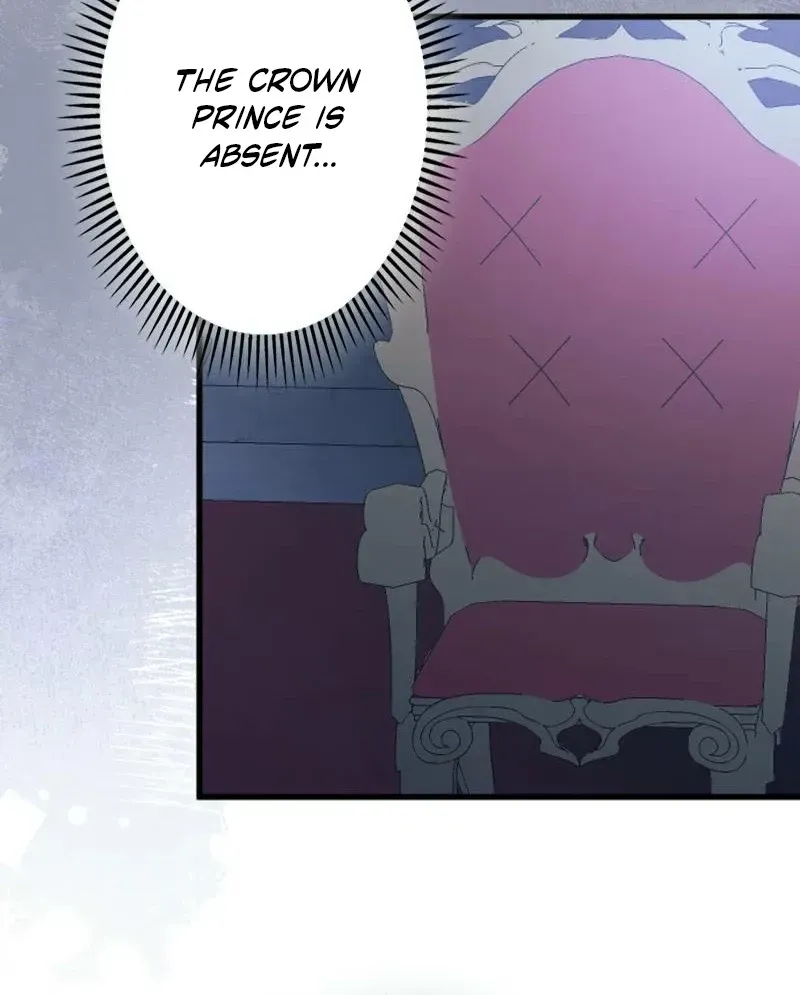 Chapter 63 — page 93