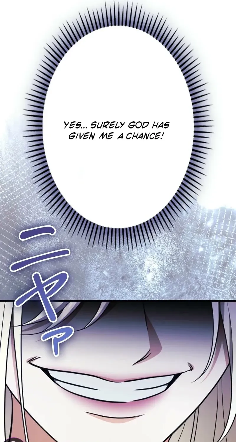 Chapter 63 — page 94