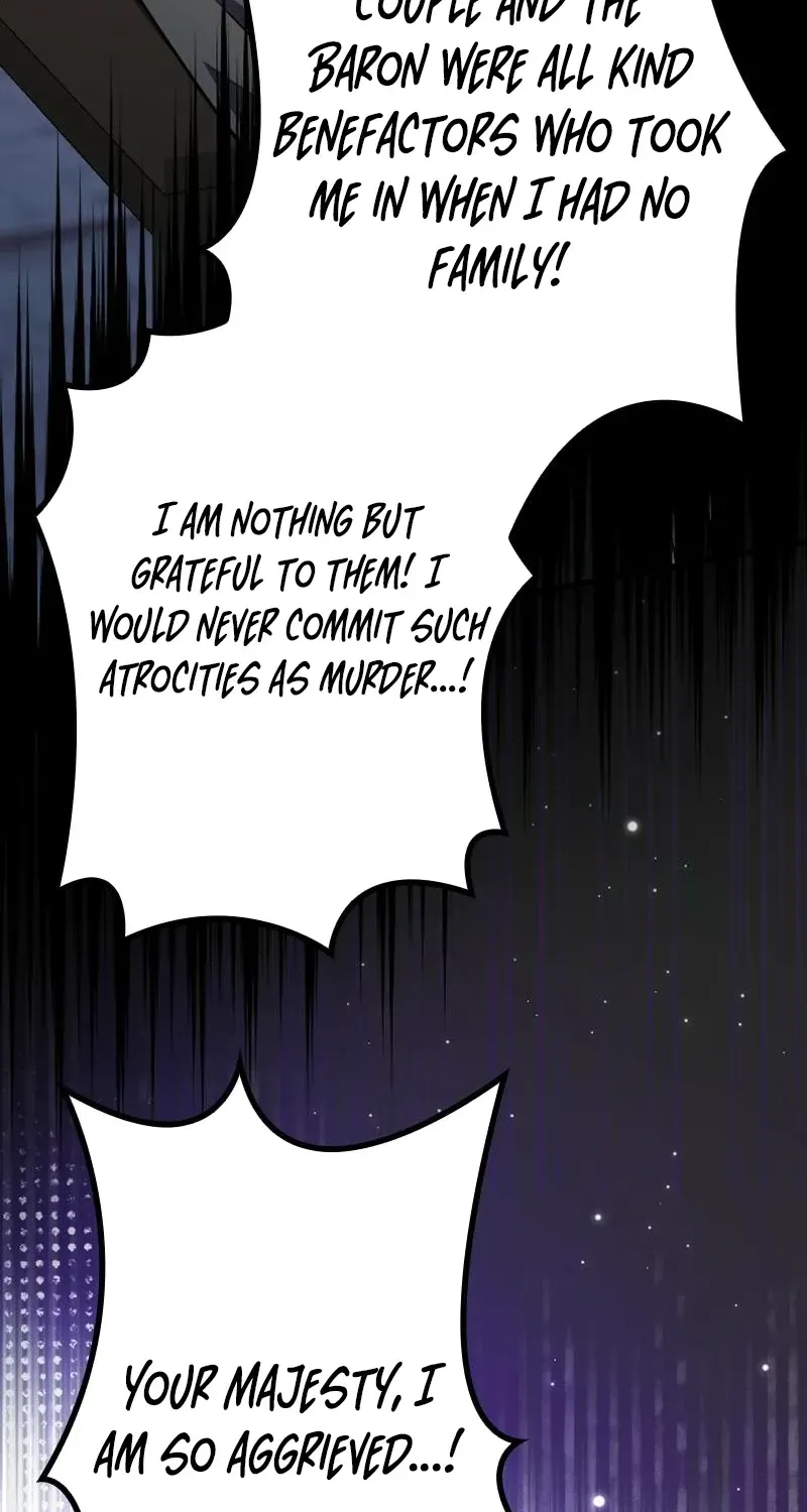 Chapter 63 — page 98