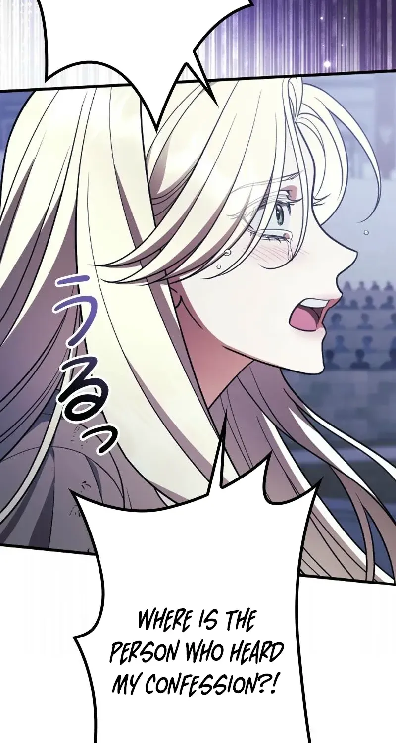 Chapter 63 — page 99