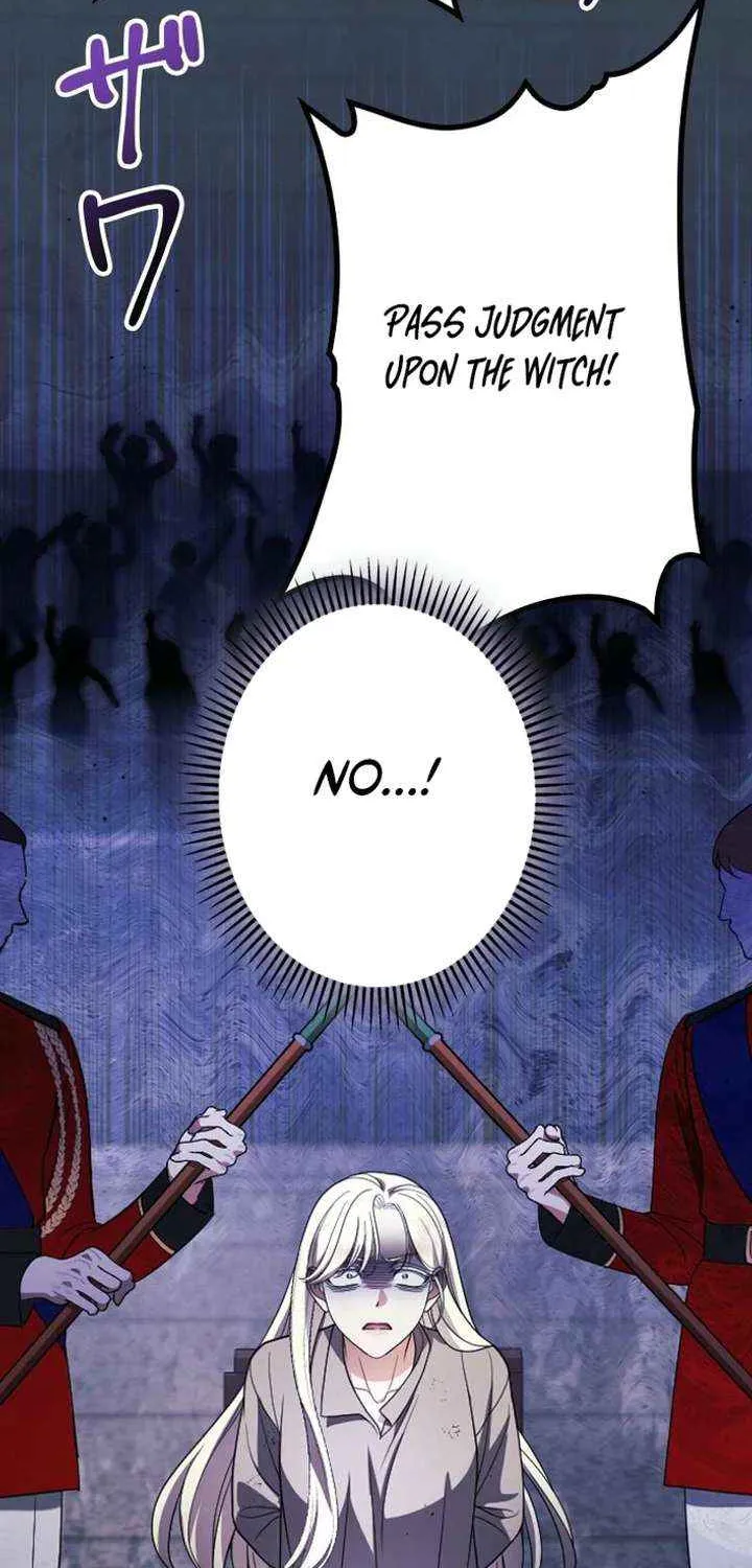 Chapter 64 — page 10