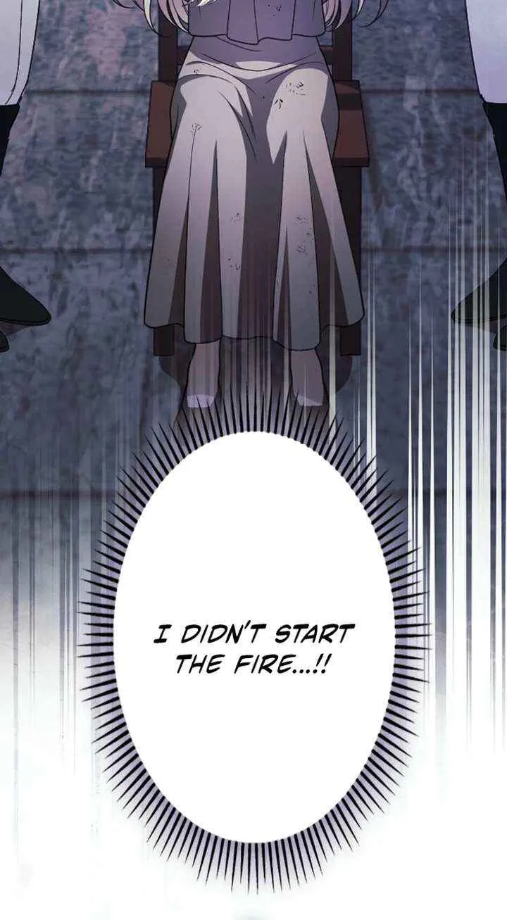 Chapter 64 — page 11