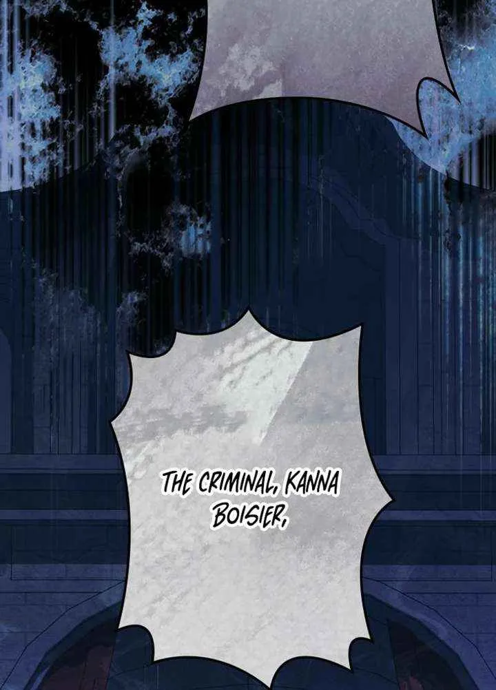 Chapter 64 — page 21