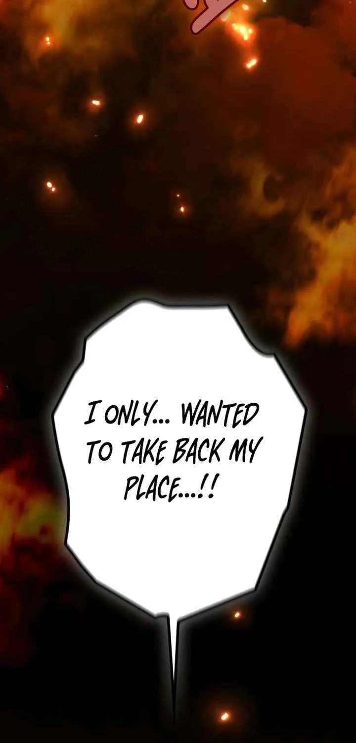 Chapter 64 — page 24