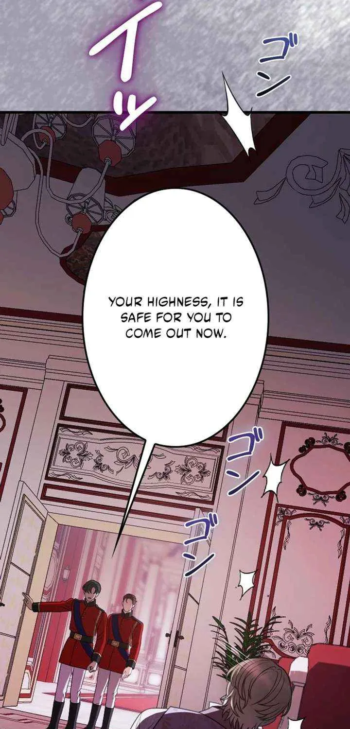 Chapter 64 — page 32