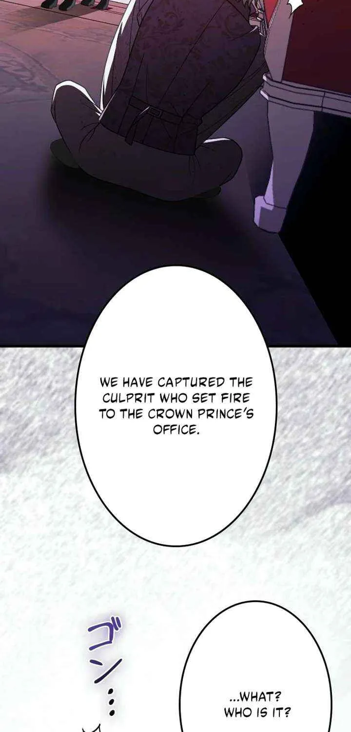 Chapter 64 — page 33