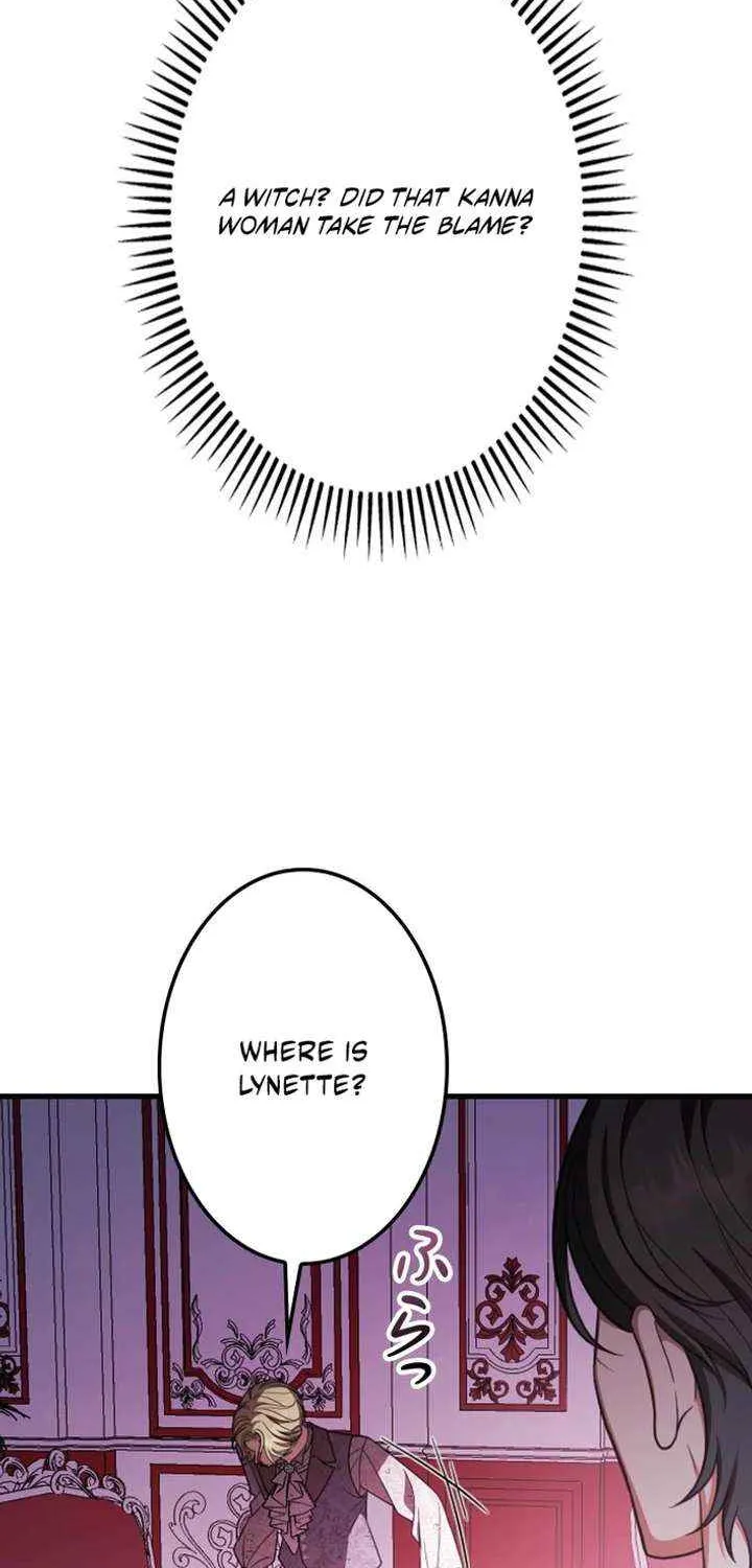 Chapter 64 — page 35