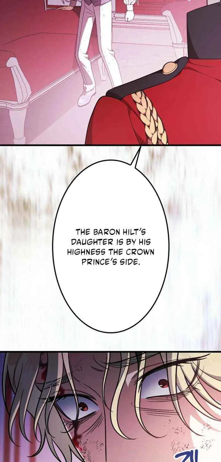 Chapter 64 — page 36