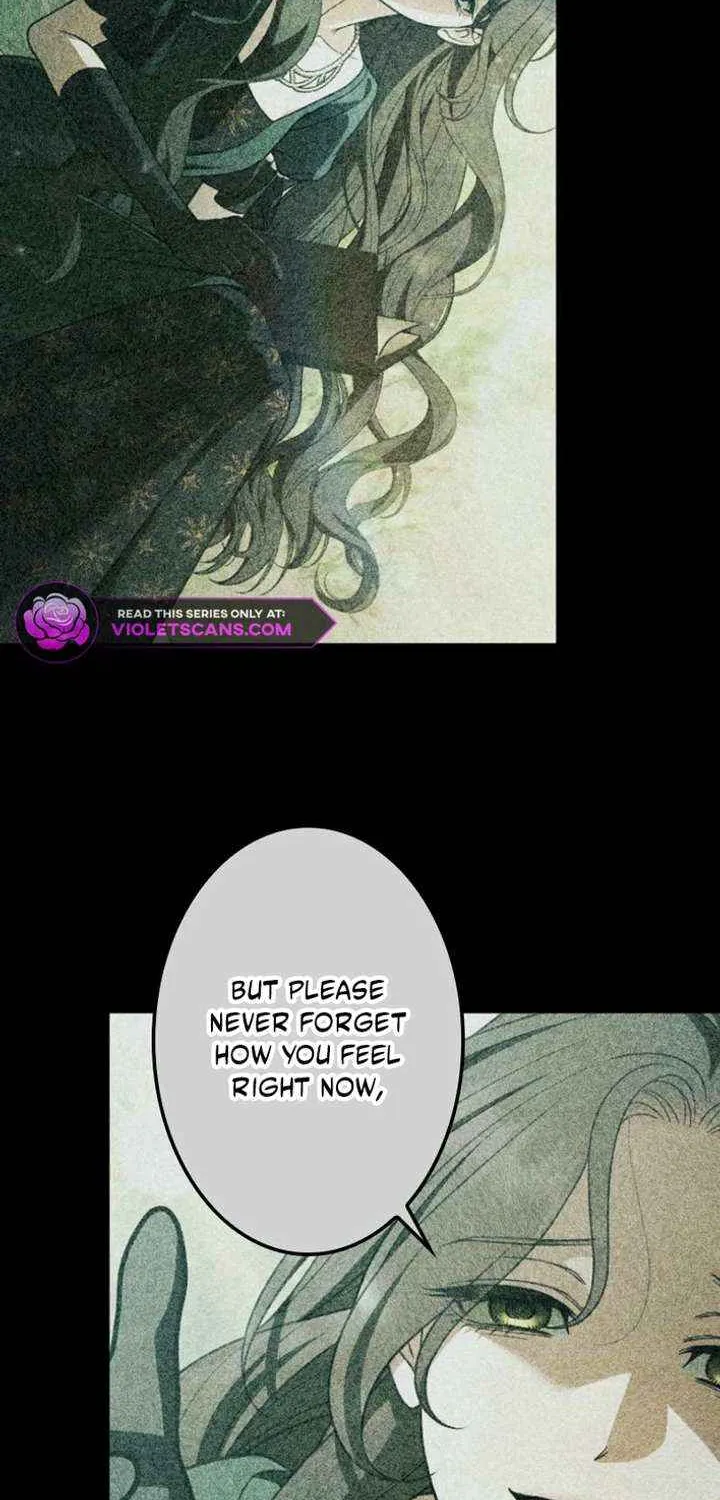 Chapter 64 — page 39