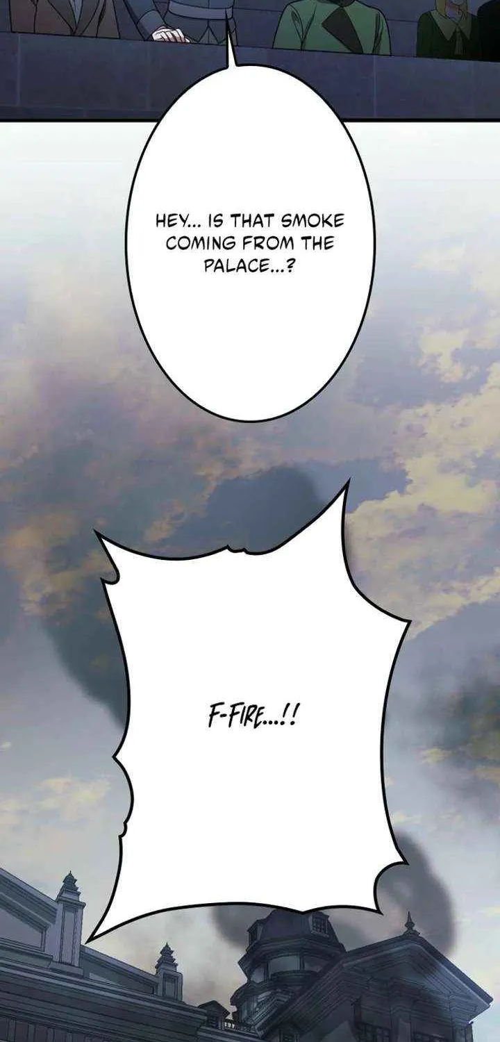 Chapter 64 — page 4