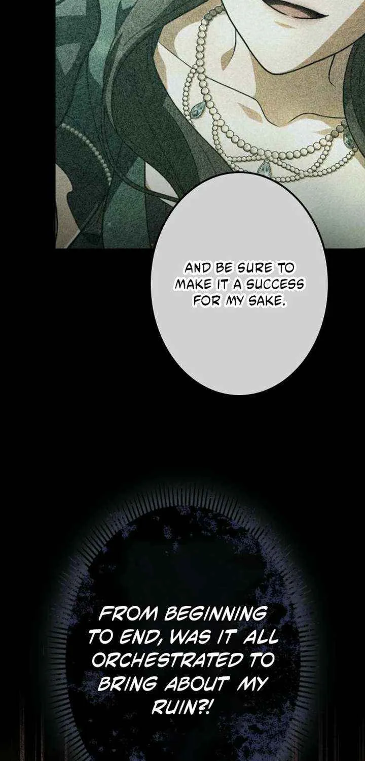 Chapter 64 — page 40