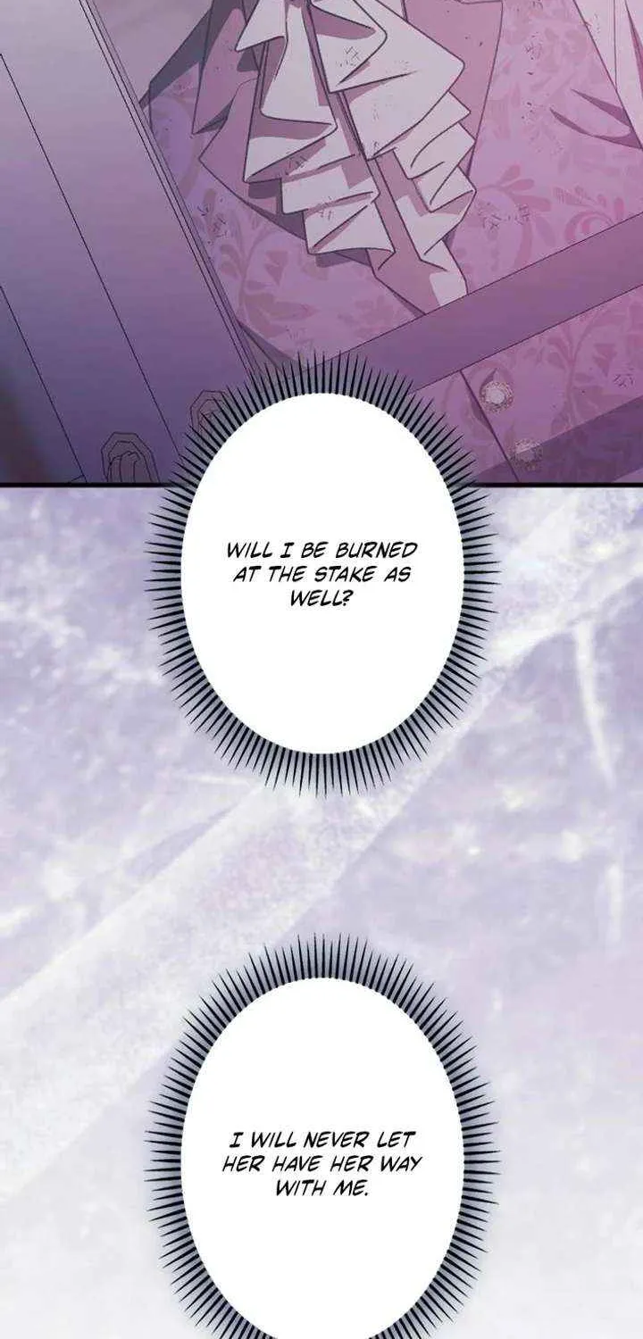 Chapter 64 — page 47