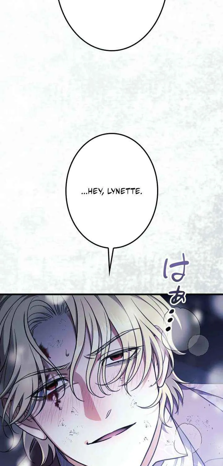 Chapter 64 — page 52