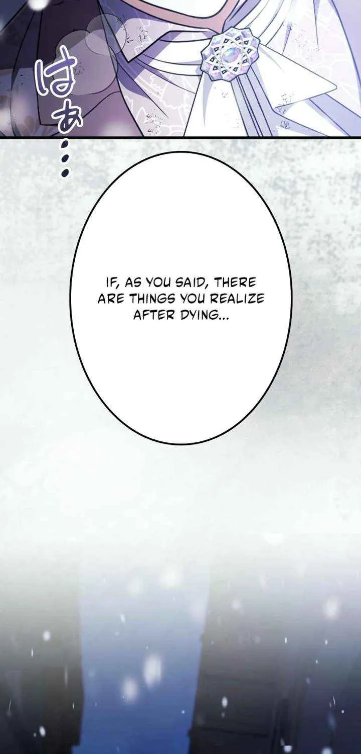 Chapter 64 — page 53