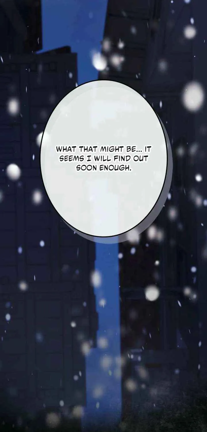 Chapter 64 — page 54