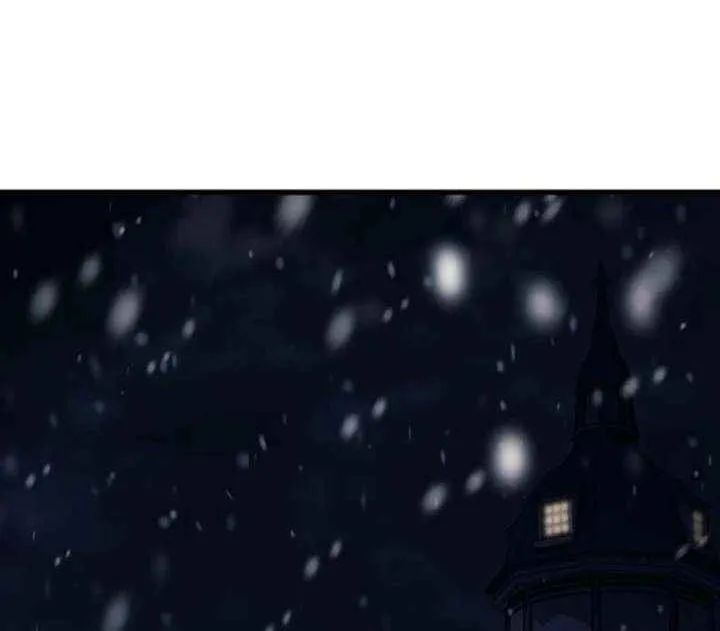 Chapter 64 — page 61