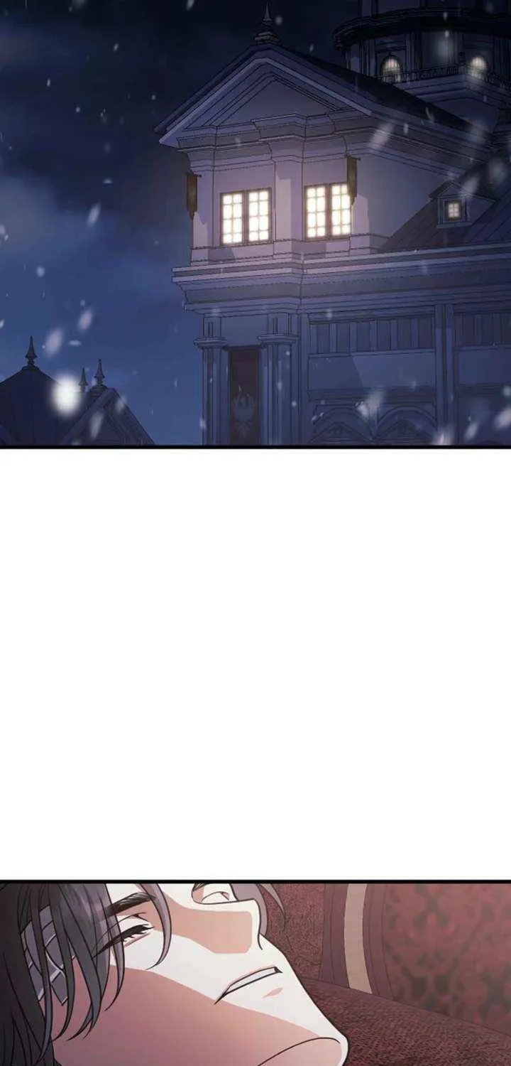 Chapter 64 — page 62