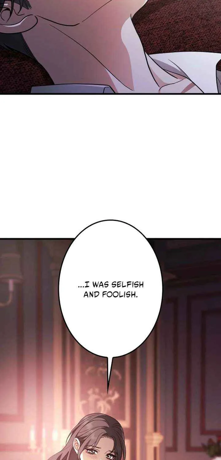 Chapter 64 — page 63