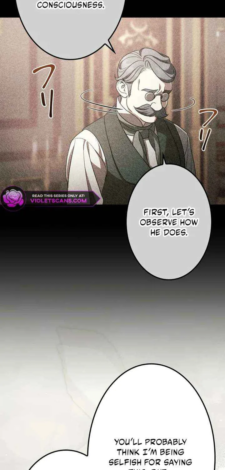 Chapter 64 — page 65