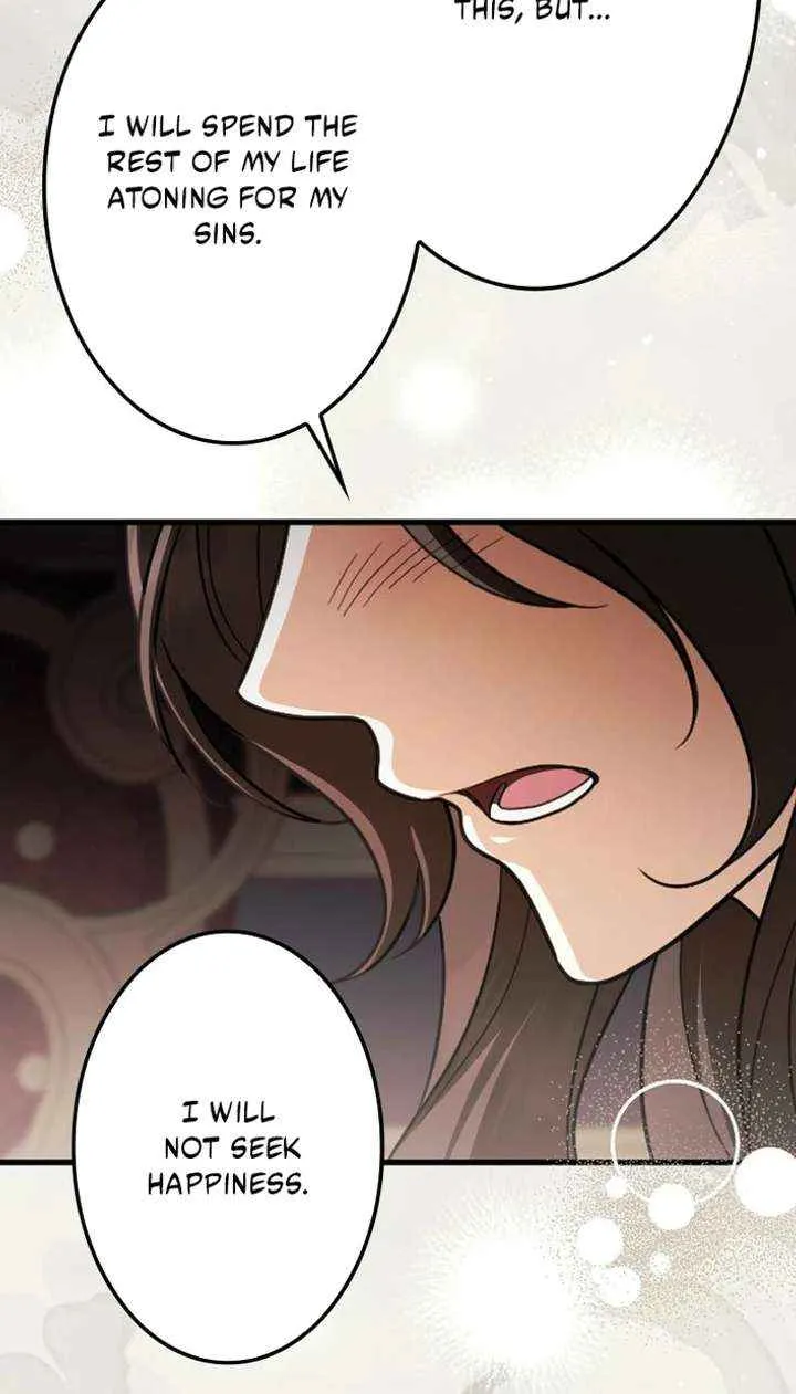 Chapter 64 — page 66