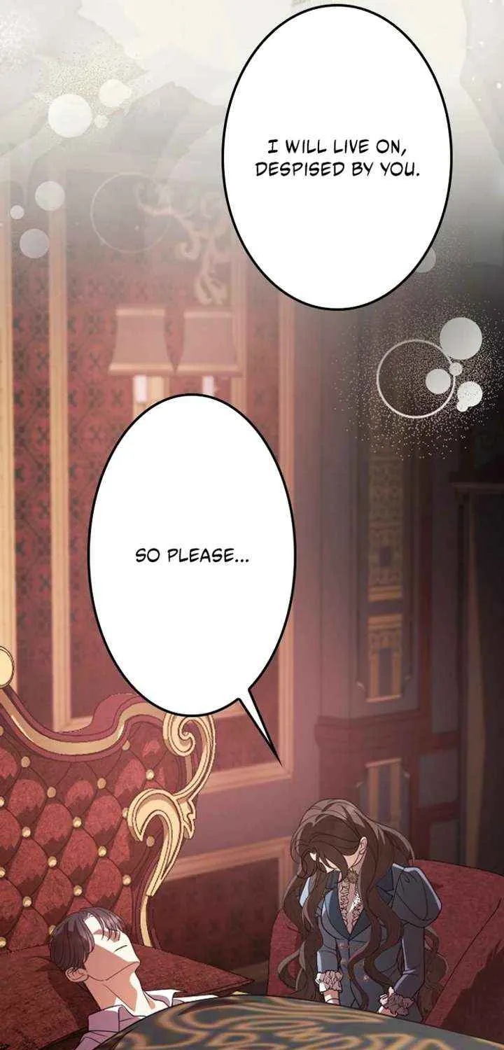 Chapter 64 — page 67