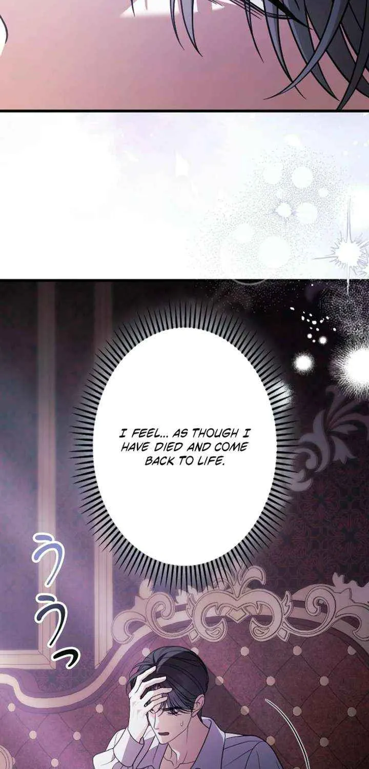 Chapter 64 — page 70