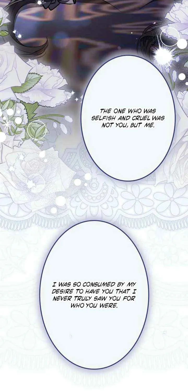 Chapter 64 — page 75