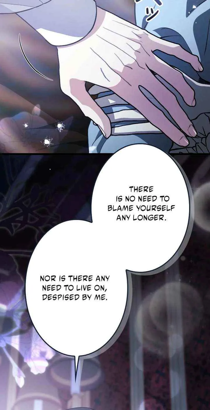 Chapter 64 — page 77