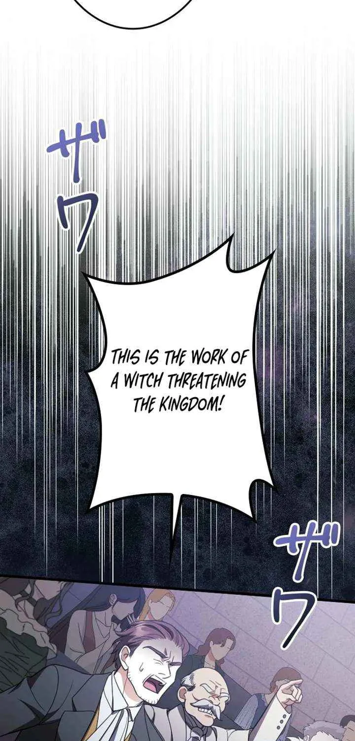 Chapter 64 — page 8