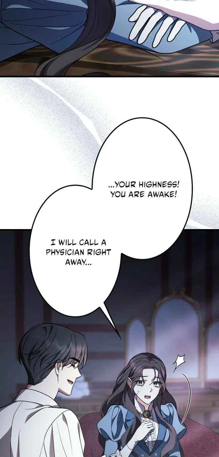 Chapter 64 — page 80