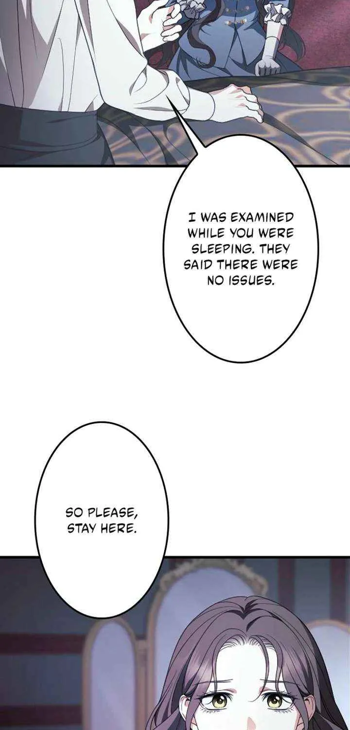 Chapter 64 — page 81