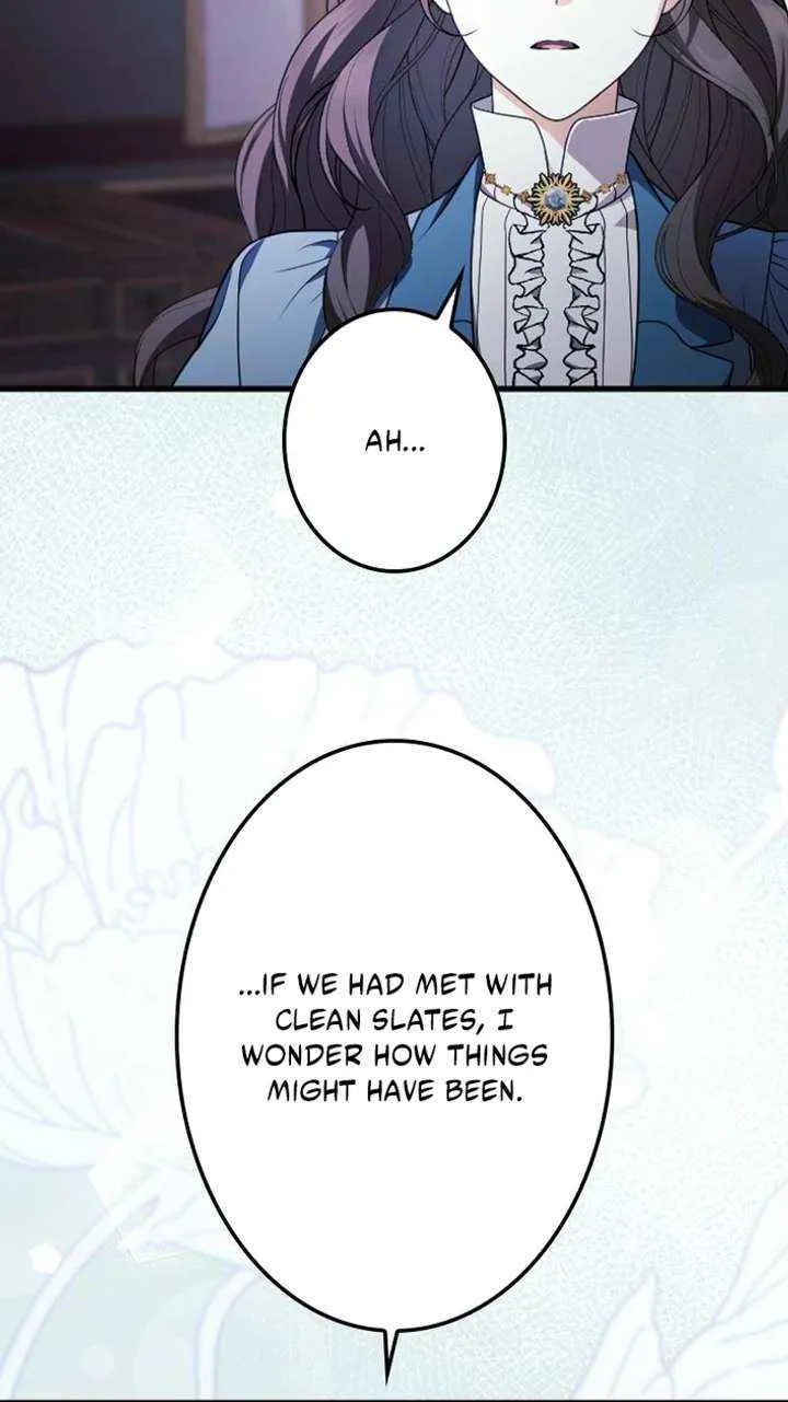 Chapter 64 — page 82