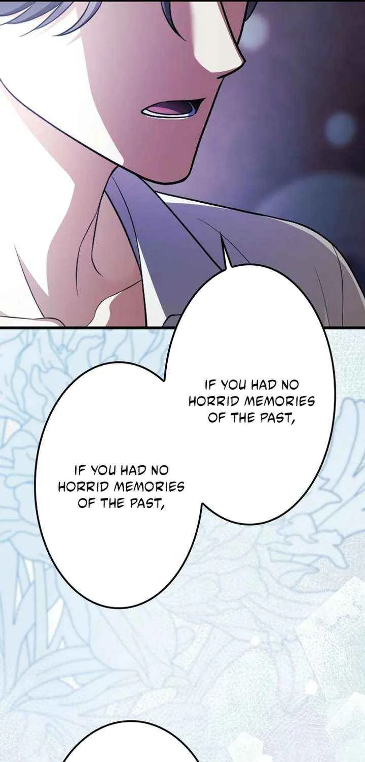 Chapter 64 — page 83