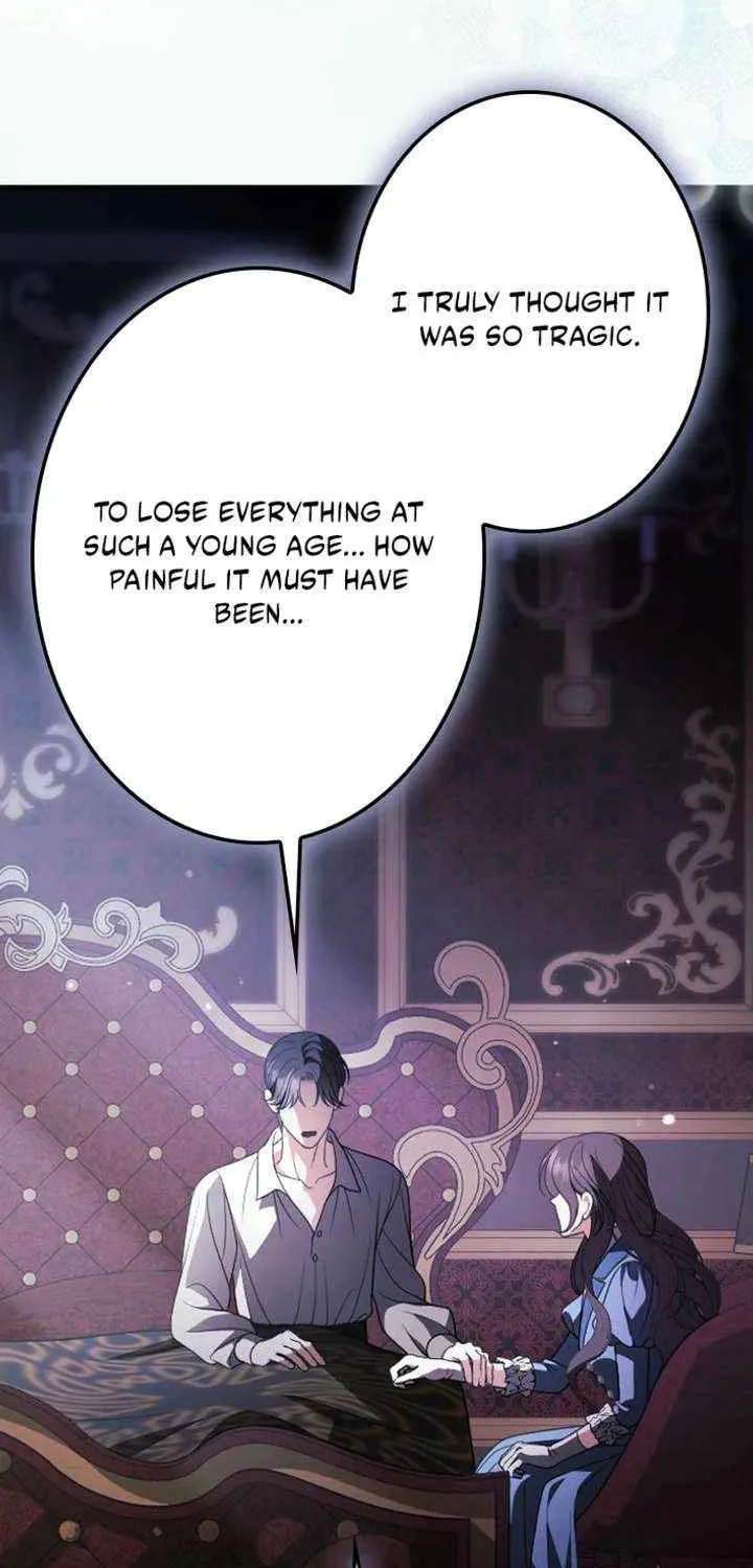 Chapter 64 — page 85