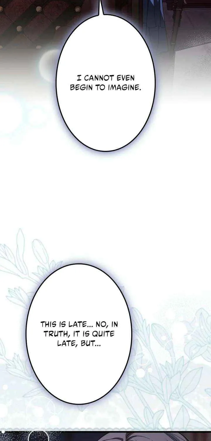 Chapter 64 — page 86