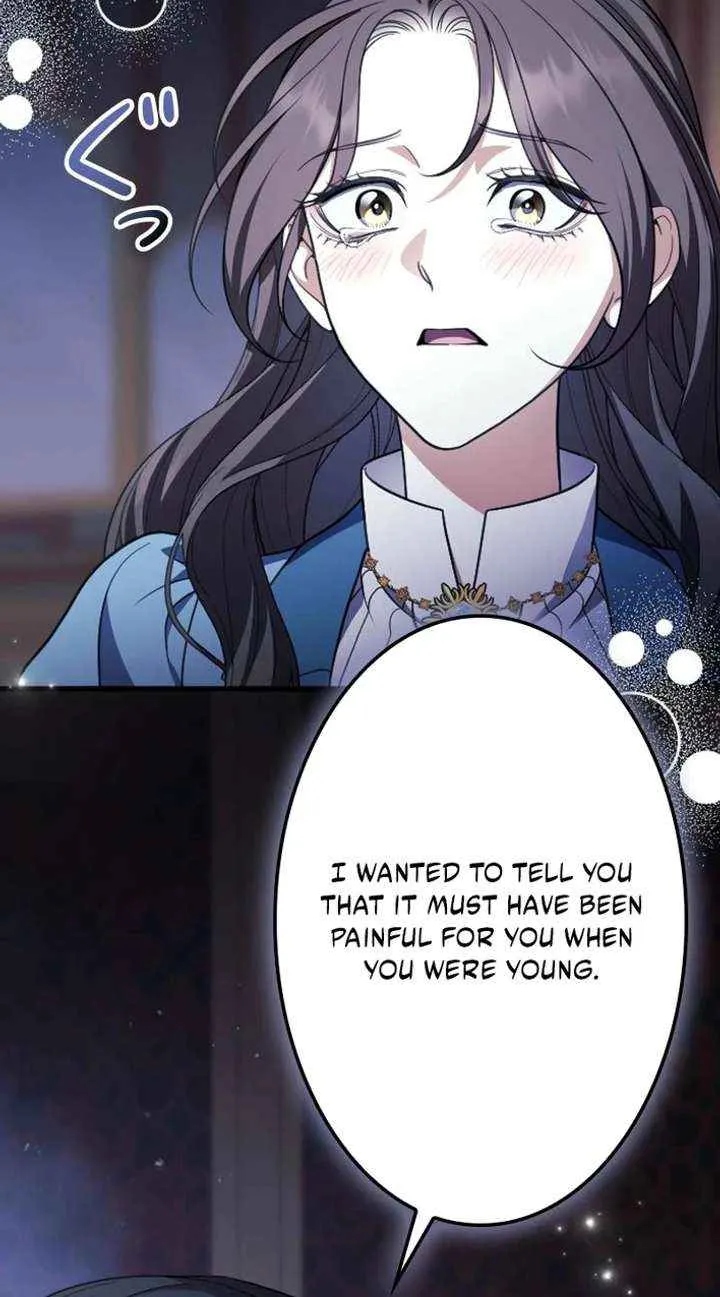 Chapter 64 — page 87