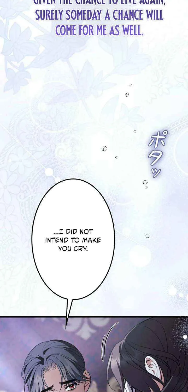 Chapter 64 — page 89
