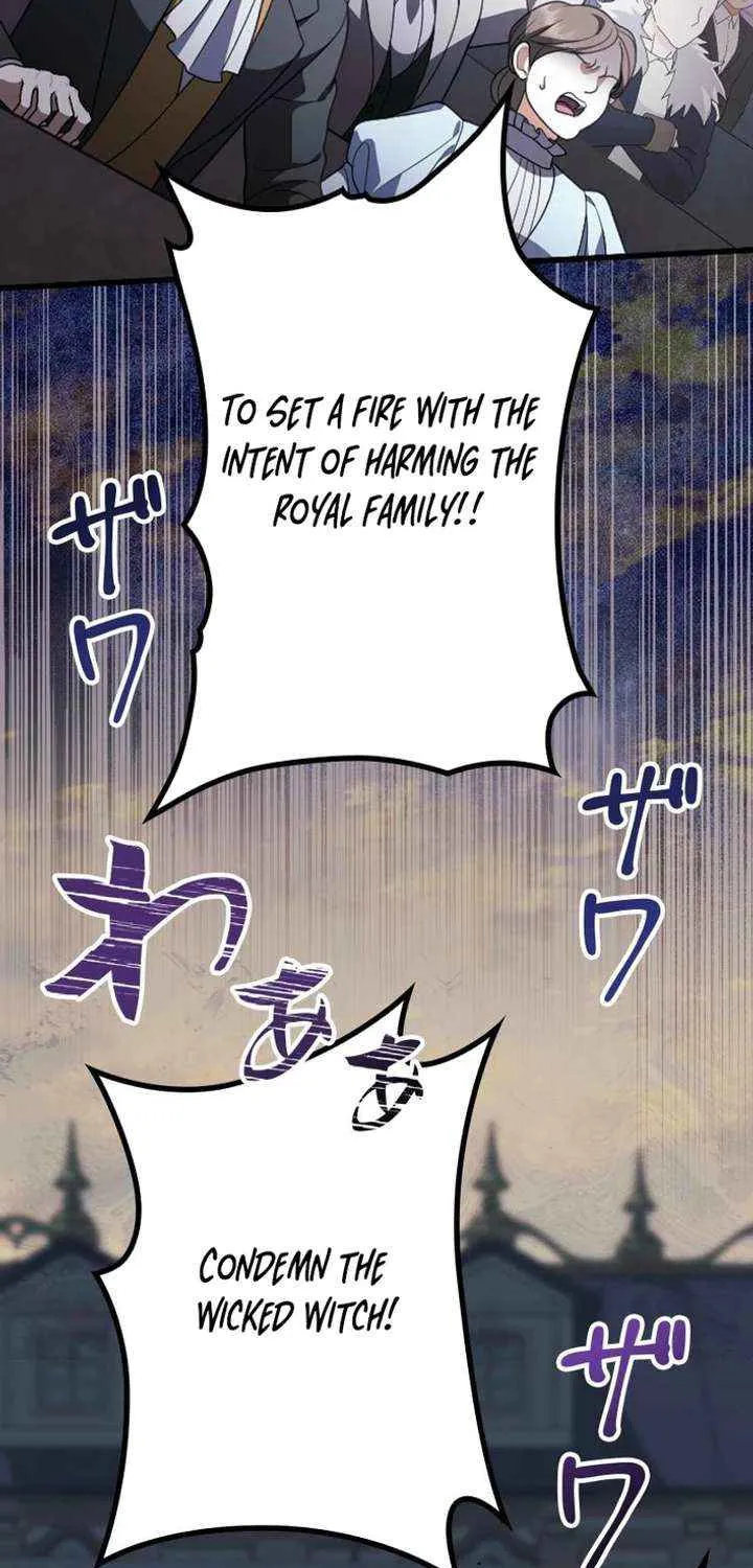 Chapter 64 — page 9